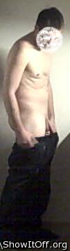 Photo of a member from letsgetdanger0us