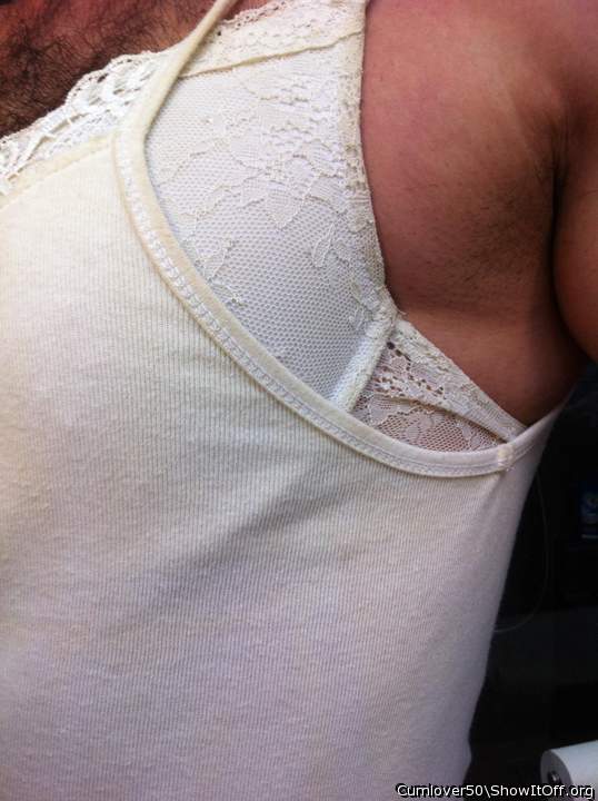 Adult image from Cumlover50