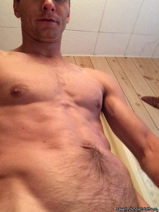 Adult image from Jaker9