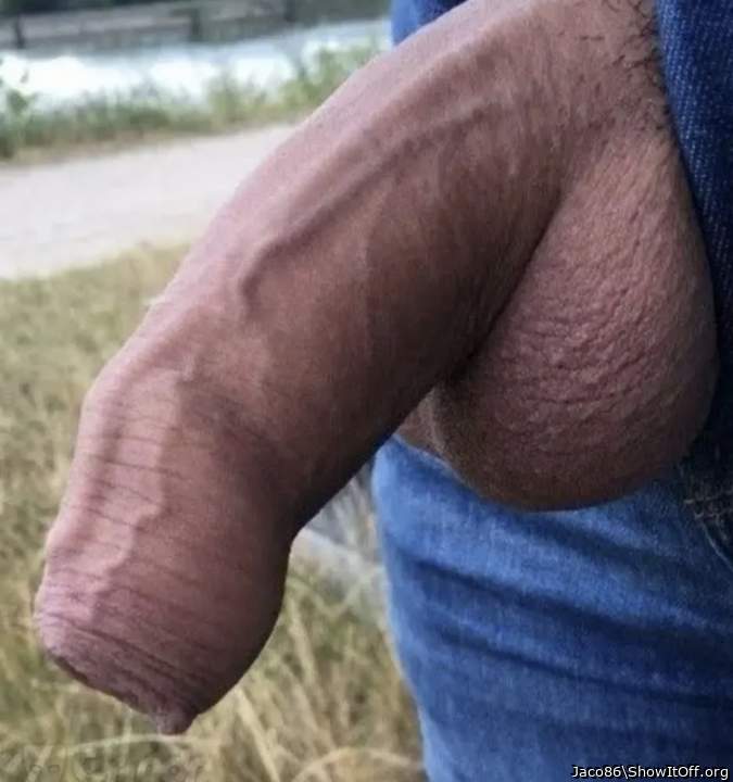 Photo of a hot-rod from Jaco86