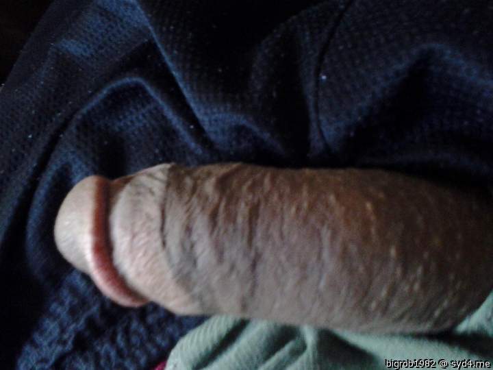 Photo of a member from bigrob1982