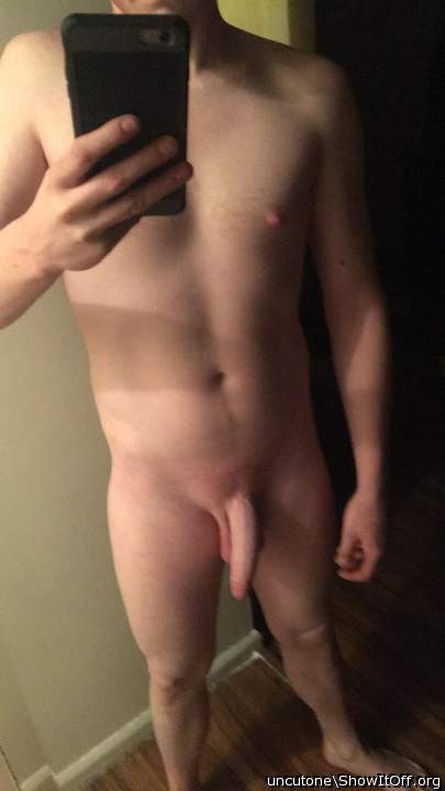 Looking good mate