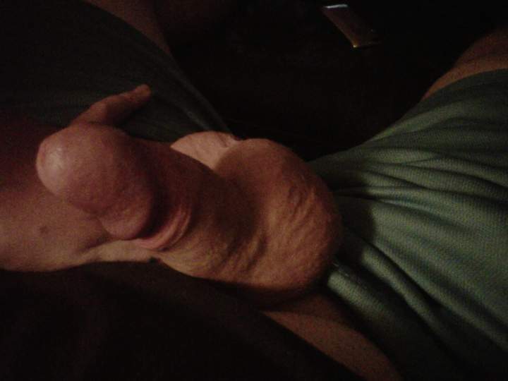 big