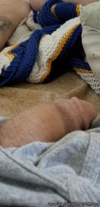 Photo of a hot dog from bicouple166