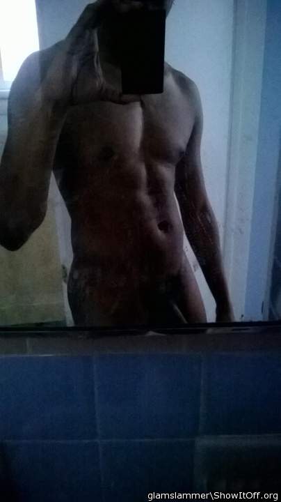 Another shot :-)