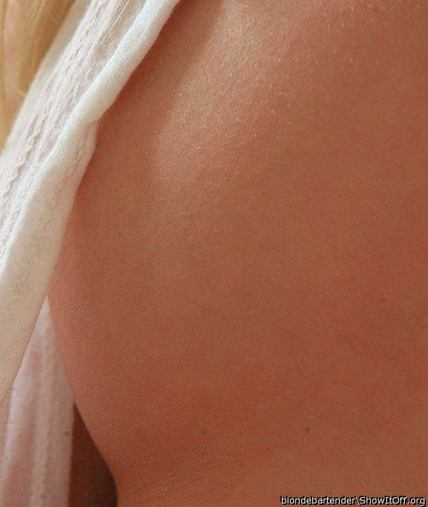 A little tit