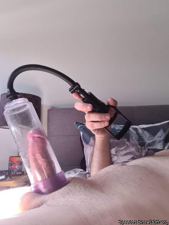 Photo of a horn from Speedo1