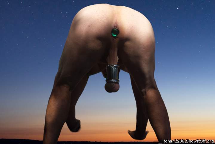 ass 1