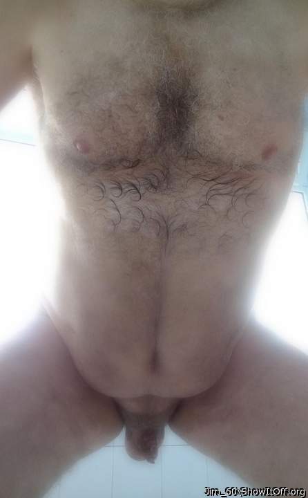 Adult image from Jim_60