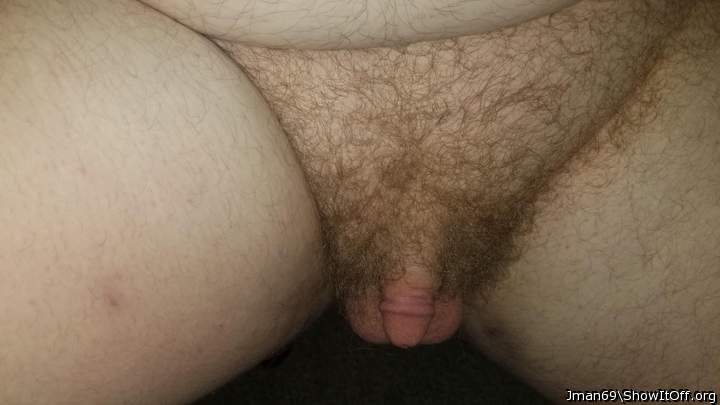 Photo of a third leg from Jman69