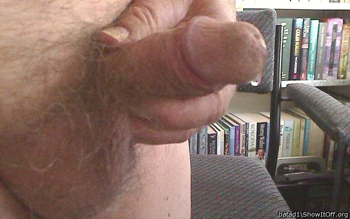to have that drip on my tongue would be lovely