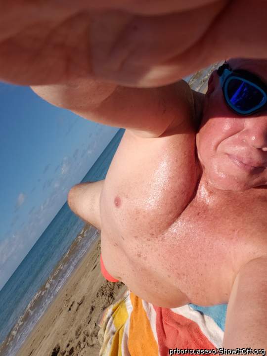 Sllo bellaco