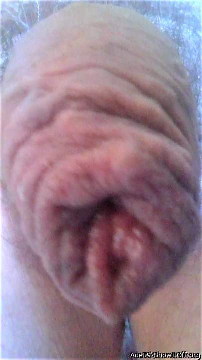 Photo of a drain pipe from Ade59