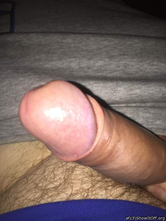 Mmmmm looks so tasty