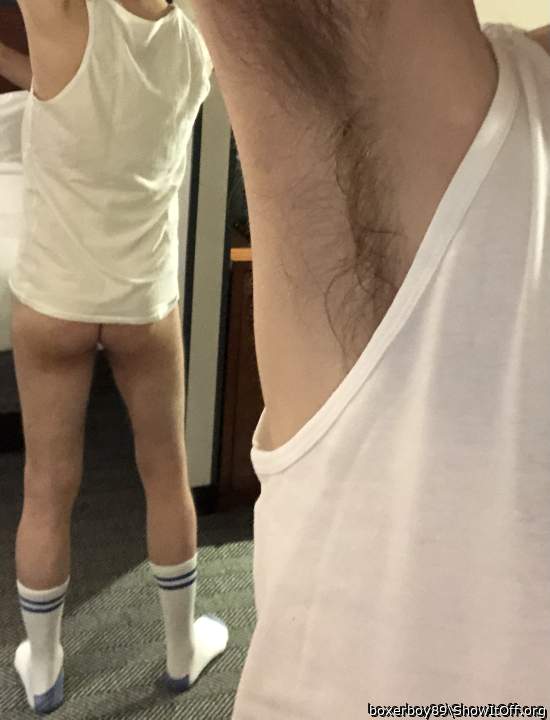 Ass