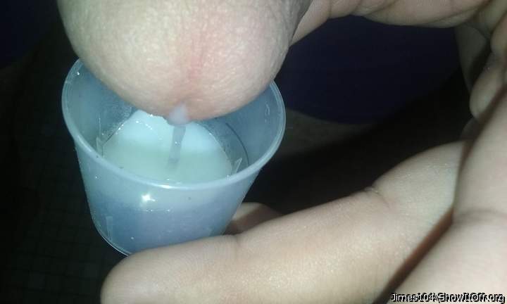 Ill.take.a shot!!   