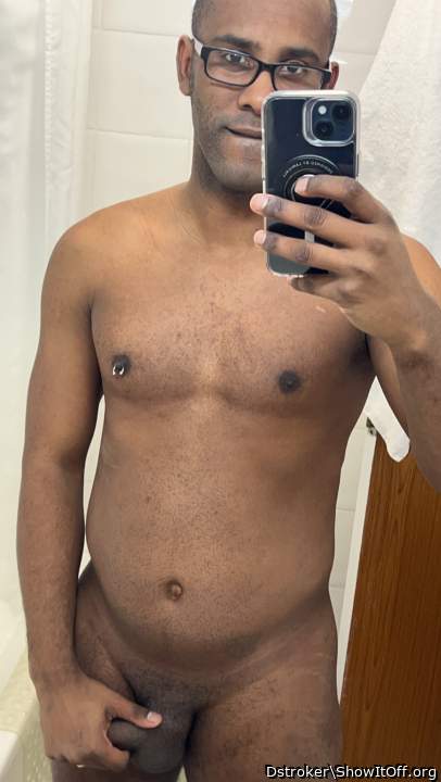 Adult image from Dstroker