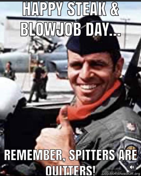 Photo of a snake from Ulrich54