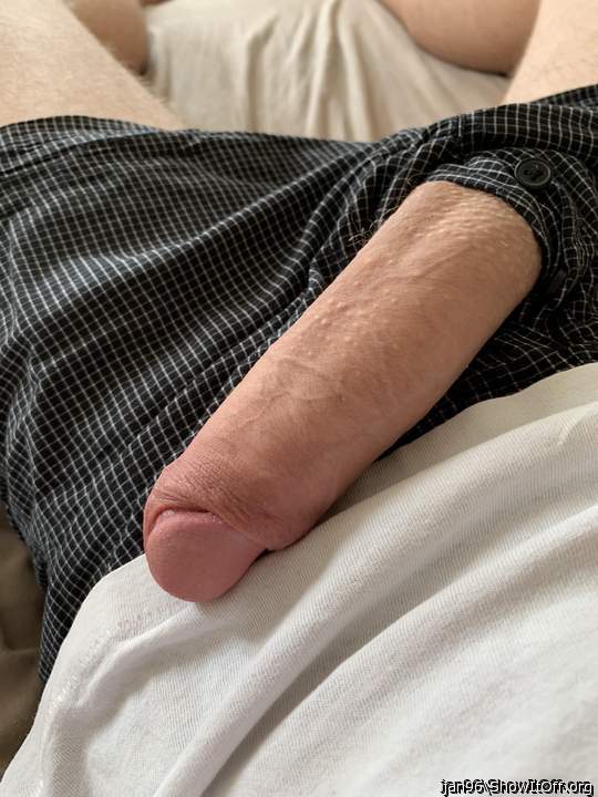I love you big cock!