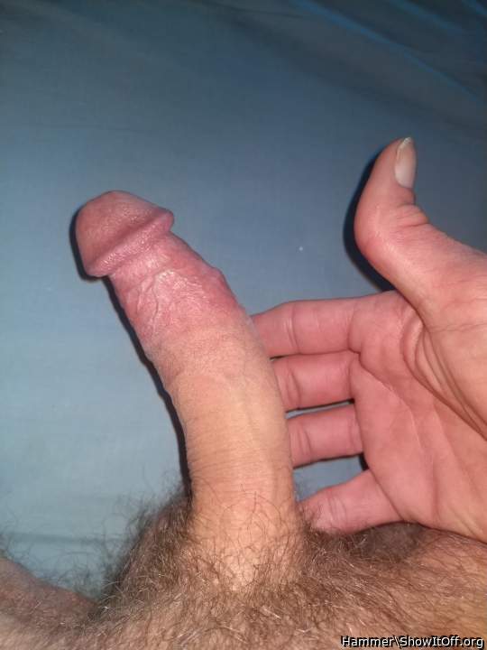 looking appetitable 