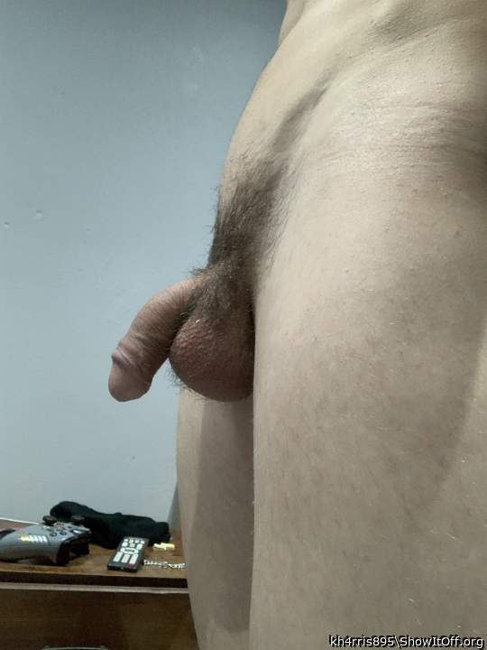 What a lovely and appetizing package!   