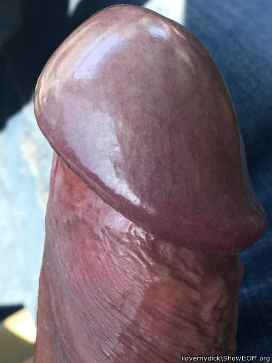 Close ups