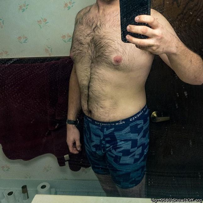 Photo of a penile from bgm2580