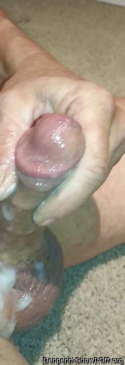 Photo of a thing from Denpenn