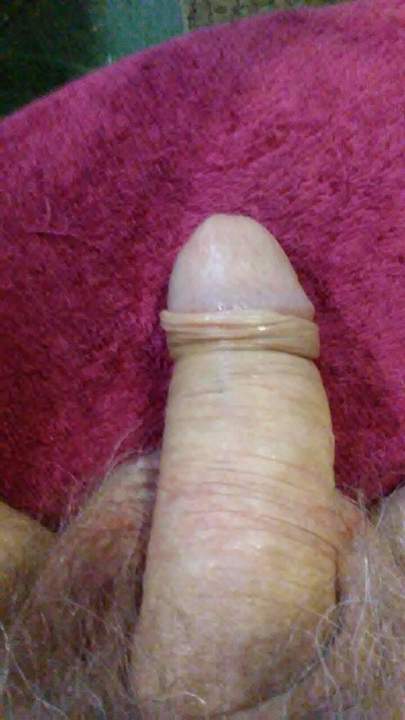 Photo of a drain pipe from niceonebighead