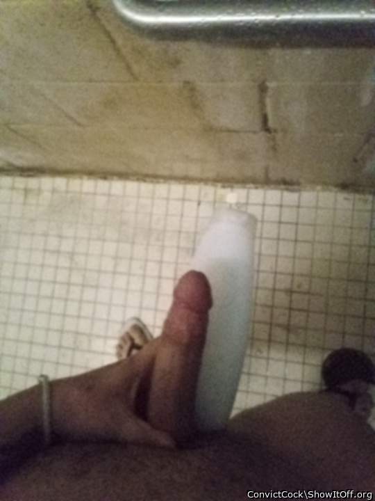 add my Snapchat and you can see it in LiveAction (adrianwth)