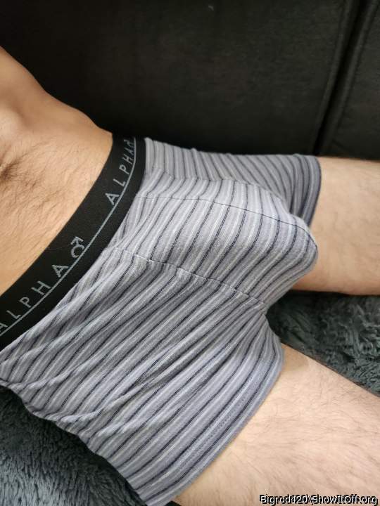 Bulge