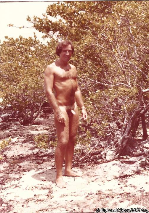 dale philip kosak