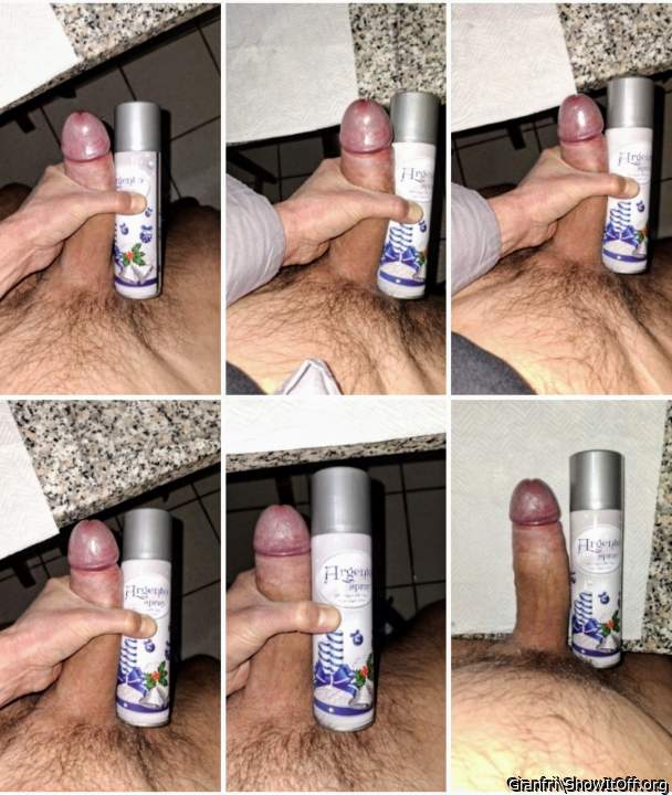 17,5 cm _ 6,89 inches