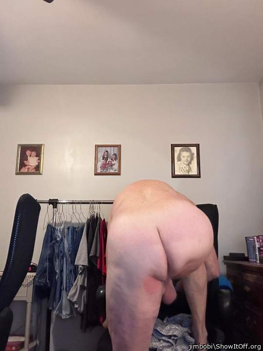 Photo of a thing from jimbobi