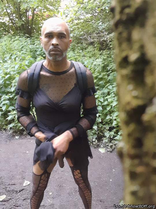 Photo of a hot dog from Don19