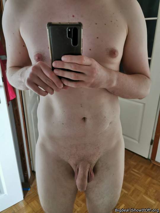 Photo of a cock from Bigdeal