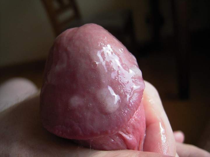 Photo of a thing from greenbelt