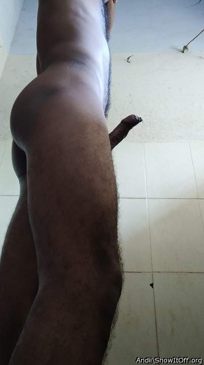 Photo of a jackhammer from Andii