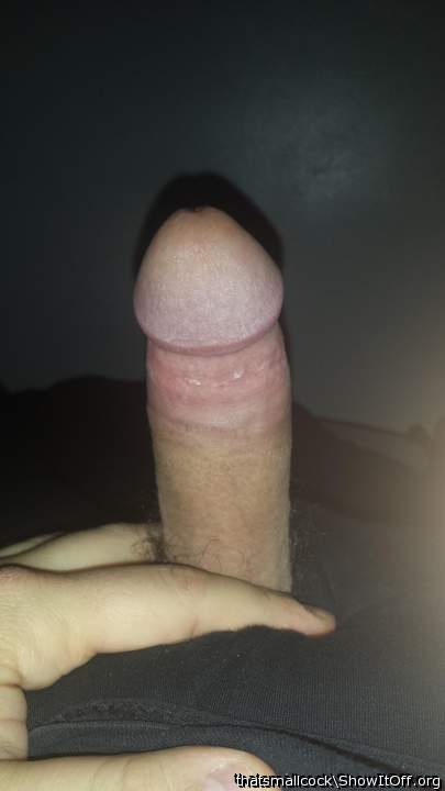 Hey thatsmallcock! Thank you for your interest in the COCKS!
