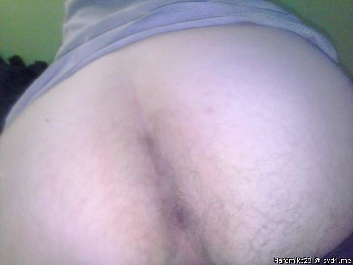 MMM MMM MMM Very nice   
