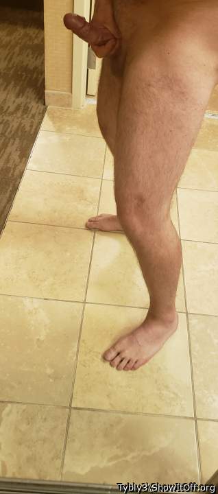 I want to be your slut