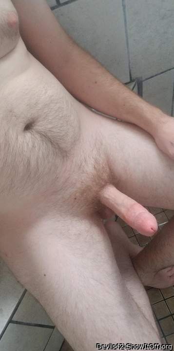 Mmm,young body,cut,hard cut cock,tight cock tight skin,