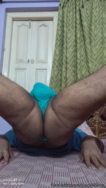 Photo of a bat from Blackindianlund