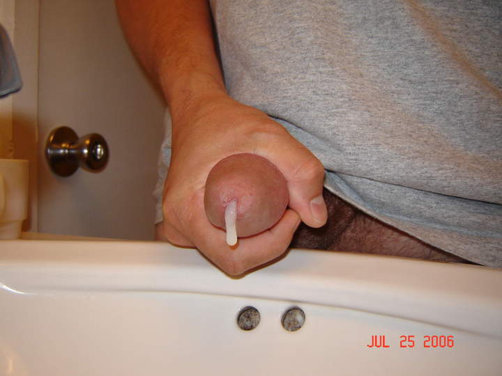 cuming