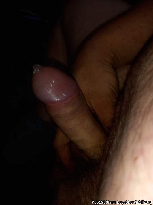 Photo of a jackhammer from Rob1988farmboy