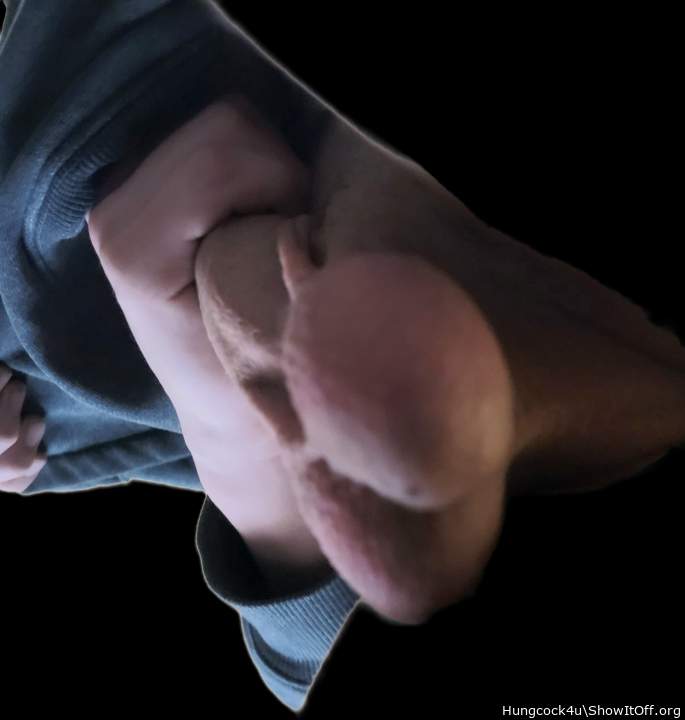 Photo of a tool from Hungcock4u