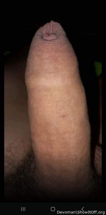 Star quality beautiful uncut dick    