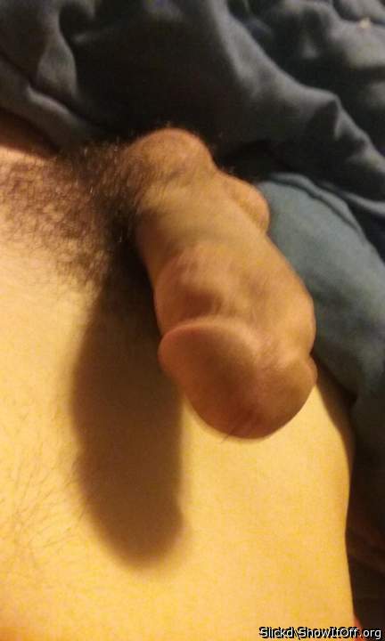 Photo of a thing from slickd