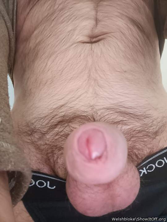 A really slow sucking is called for 
