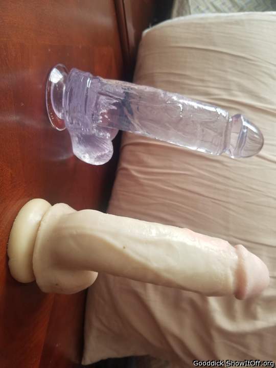 Photo of a pecker from gooddick